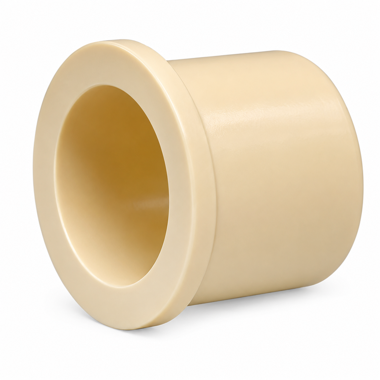 Gaurangi CPVC PIPE